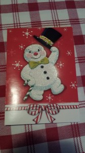 Christmas miracles (2)