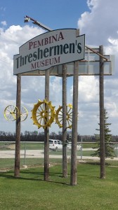 Threshermen`s Museum (7)