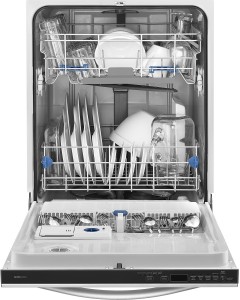 canadian dishwasher