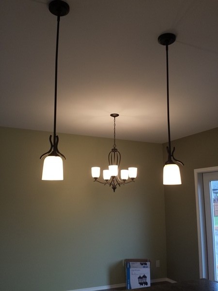 housewarming (13)