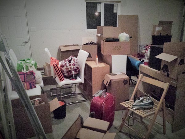 housewarming (17)