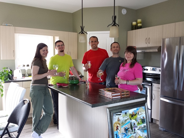 housewarming (2)