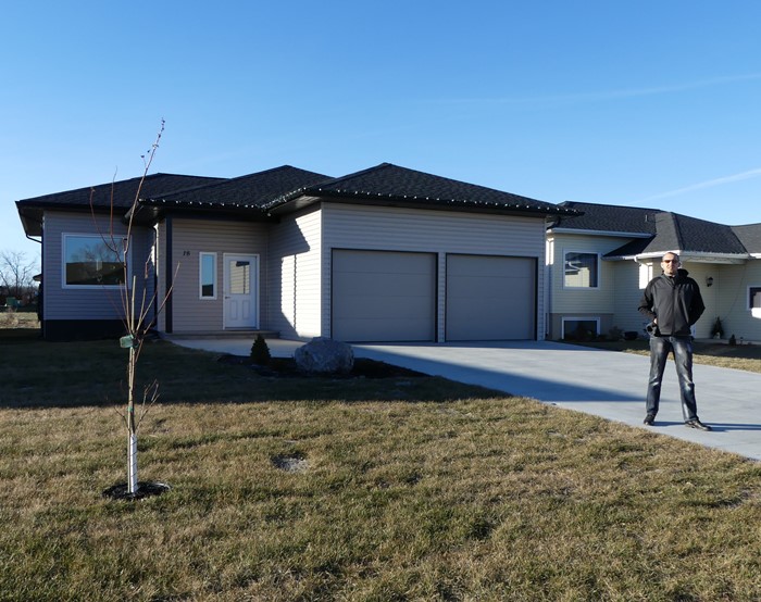 December 2015 (2)
