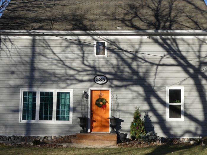 December 2015 (9)