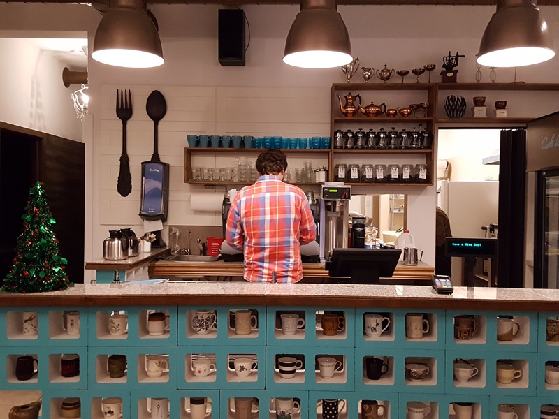 cafe-lamanche-2