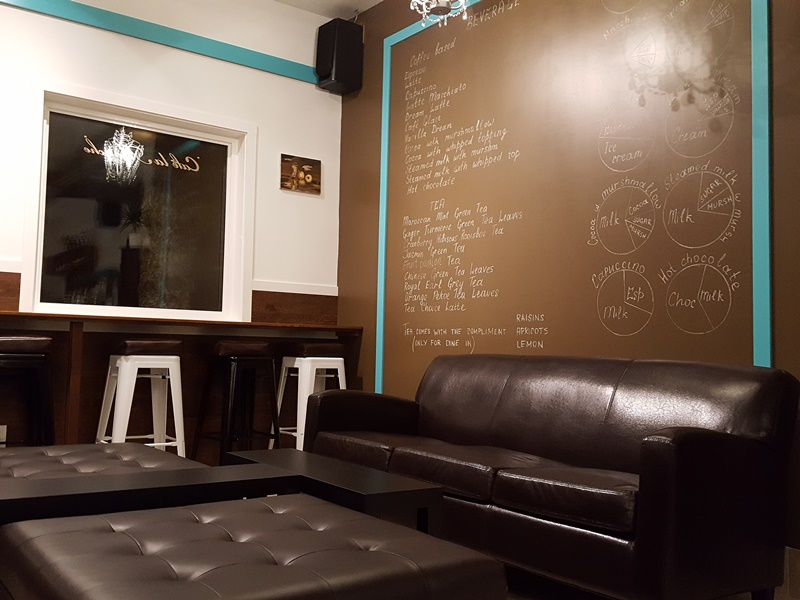 cafe-lamanche-3