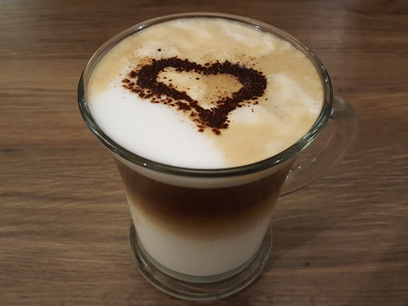 cafe-lamanche-5