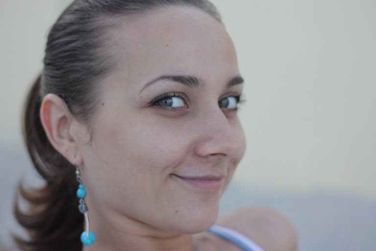 sister-6