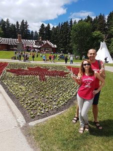 Canada 150 (2)