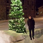 Merry Christmas!