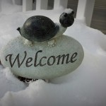 Friendly Manitoba