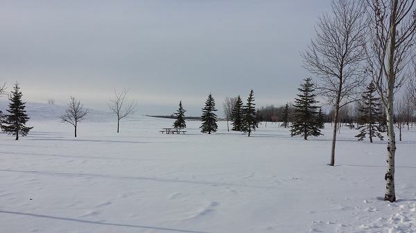 Steinbach