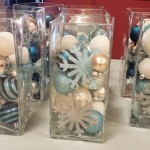 Подготовка к Winterfest