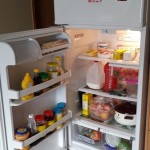 Закупка продуктов