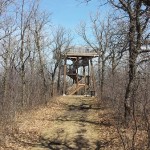 Pembina Valley Provincial Park