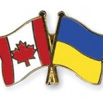Канадский взгляд на происходящее в Украине — 2