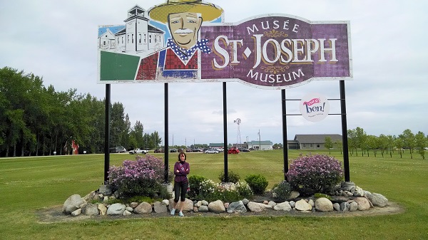 The Montcalm Heritage Festival