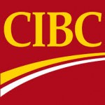 Знакомство с новым банком — «CIBC»