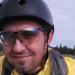 Ромин велопробег
