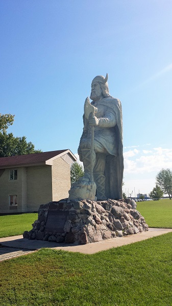 Gimli