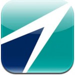 Распродажа от West Jet