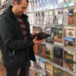 Интерьер и экстерьер дома — «муки выбора»