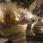 Merry Christmas!