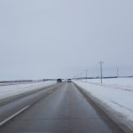 Зимнее настроение