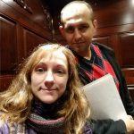 Citizenship Test — Тест на гражданство