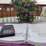 Business and Financial Mathematics — 6й курс в кармане